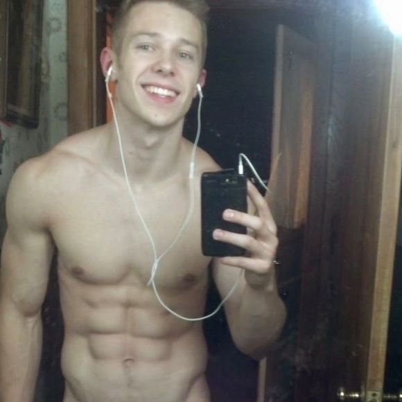 nickmyers558